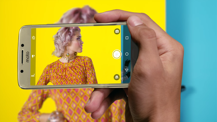 Moto G5 e Moto G5 Plus são lançados na MWC 2017. (Foto: Reprodução/Lenovo) (Foto: Moto G5 e Moto G5 Plus são lançados na MWC 2017. (Foto: Reprodução/Lenovo)) Moto G5 e Moto G5 Plus são lançados na MWC 2017. (Foto: Reprodução/Lenovo) (Foto: Moto G5 e Moto G5 Plus são lançados na MWC 2017. (Foto: Reprodução/Lenovo))