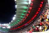 Fluminense