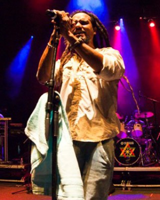 Ponto de Equilíbrio (Foto: Adriano Ferreira Rodrigues/Divulgação)