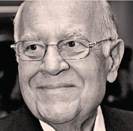 Moise Safra (Foto: Agência Estado) - mosessaifra