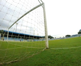 Em São José-SP na Copa do Brasil sub-20 Palmeiras volta a mandar jogos