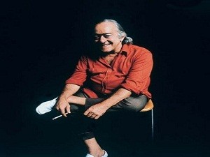 Tributo a Vinícius de Moraes (Foto: Divulgação)