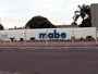 Após acordo, produção na Mabe não é retomada por falta de matéria-prima