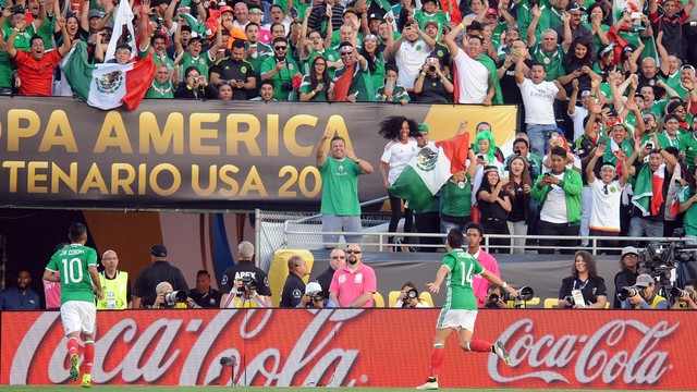 2016-06-10t024352z_235883103_nocid_rtrma