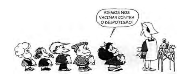 Questao 45 Enem 2010 Educacao