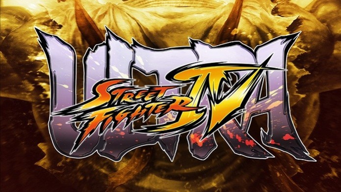 ultra-street-fighter-4 (Foto: ultra-street-fighter-4) ultra-street-fighter-4 (Foto: ultra-street-fighter-4)