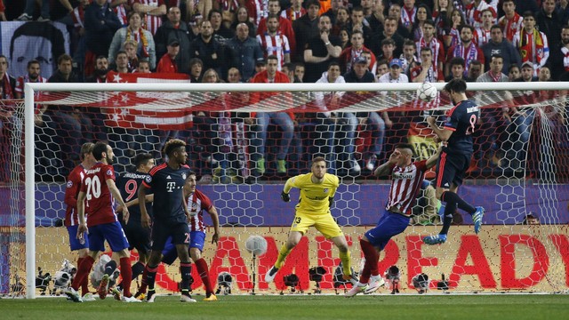 2016-04-27t202026z_104790026_mt1aci14363