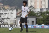 Tite admite que Cristian e Dracena são dúvidas para jogos da Libertadores Tite admite que Cristian e Dracena são dúvidas para jogos da Libertadores
