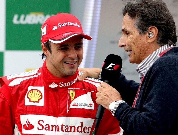 felipemassa_nelsonpiquet_efe.jpg