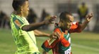 Portuguesa
faz 3 a 0 no
Palmeiras (Roberto Vazquez/Futura Press)