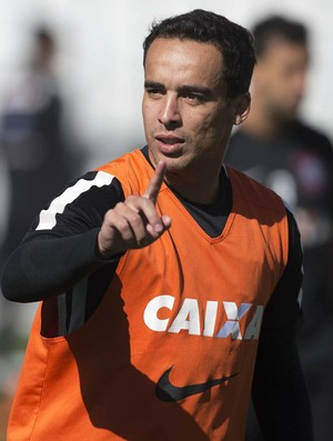 Jornalista vê reflexos da gestão de Andrés em 