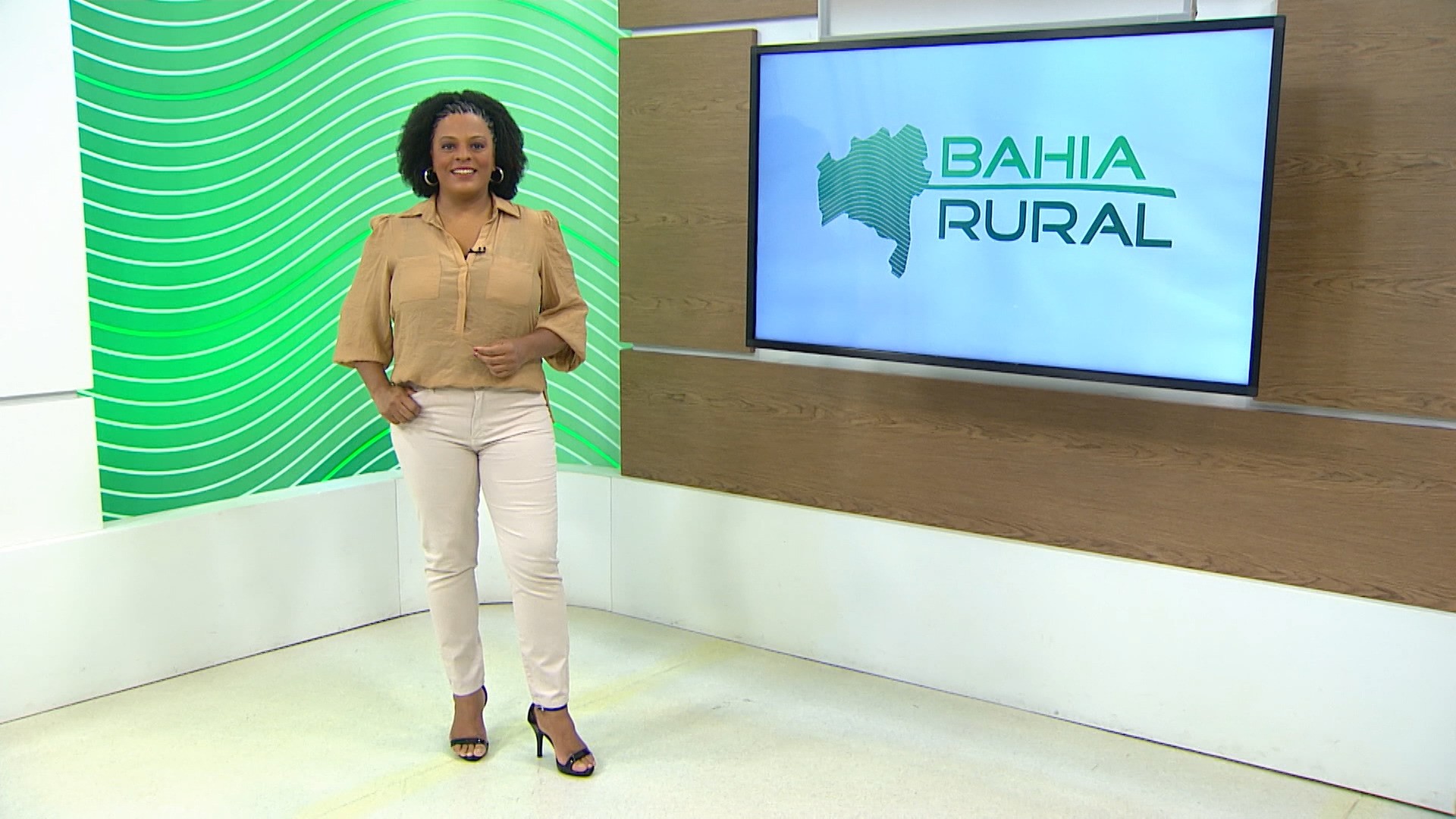 Vídeos do G1 e TV Bahia domingo, 18 de julho de 2021 Bahia G1