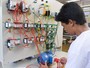 Pronatec oferece 1.555 em cursos t&eacute;cnicos para alunos no ES