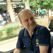MP denuncia prefeito de Belo Horizonte (Reprodução/TV Globo)