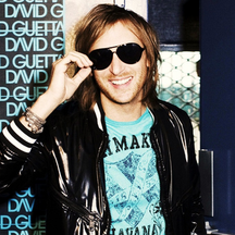 T LET ME GO LETRA DAVID GUETTA t let me go letra david guetta: