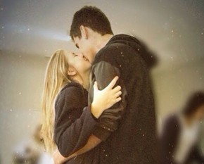 Nono Lellis A Cacula Do The Voice Brasil Revela Seu Status De Relacionamento Bastidores Programas gshow globo