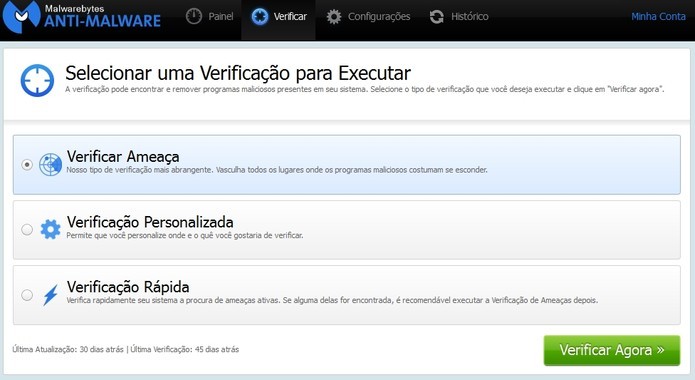 adware3
