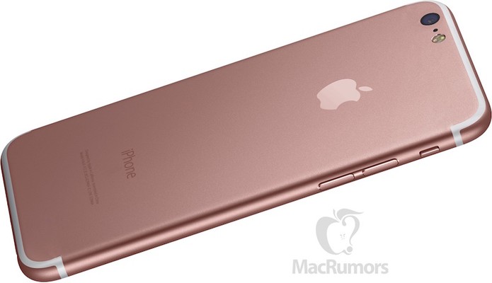 Futuro iPhone 7 pode vir com mudanças no design da câmera e traseira (Foto: Reprodução/Macrumors) (Foto: Futuro iPhone 7 pode vir com mudanças no design da câmera e traseira (Foto: Reprodução/Macrumors)) Futuro iPhone 7 pode vir com mudanças no design da câmera e traseira (Foto: Reprodução/Macrumors) (Foto: Futuro iPhone 7 pode vir com mudanças no design da câmera e traseira (Foto: Reprodução/Macrumors))