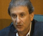 Youssef ganha  direito de não dizer a verdade  (Reprodução GloboNews)