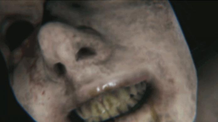 P.T.: como jogar a assustadora aventura de horror no PS4 (Foto: Reprodução/Tais Carvalho)
