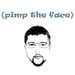 PimpTheFace 