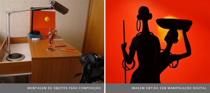 dicas-iluminacao-montagem-iluminacao