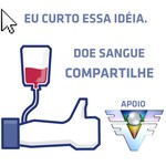 Doação de sangue