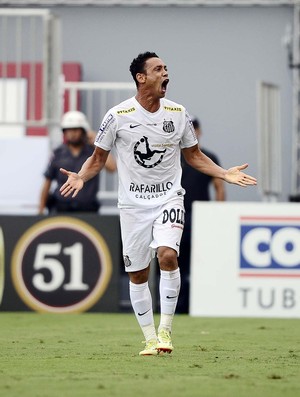 [OFF] SporTV.com transmite a festa dos melhores do Paulistão nesta segunda