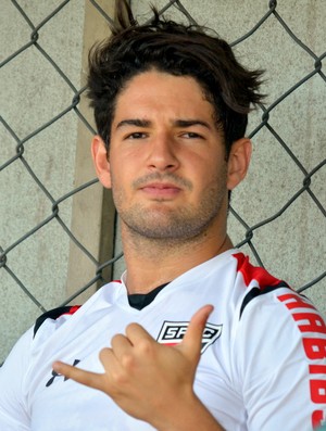 Pato São Paulo