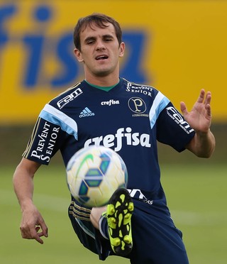 Palmeiras espera Inter fechado e 