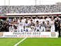 Retrospectiva 2012 - Paulistão: Santos volta a festejar tri após 43 anos Retrospectiva 2012 - Paulistão: Santos volta a festejar tri após 43 anos