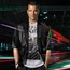 DJ Antoine