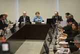 Governo quer diminuir participação de empresários nos direitos dos atletas Governo quer diminuir participação de empresários nos direitos dos atletas