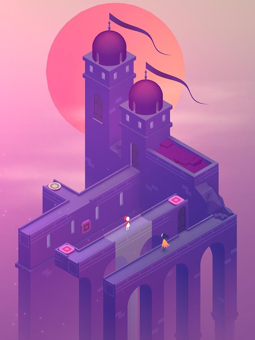 monumentvalley2.jpg