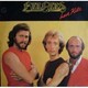 Bee Gees Love Hits