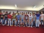 Ituiutabano tem 21 atletas inscritos e 17 aptos para jogar contra o Nacional