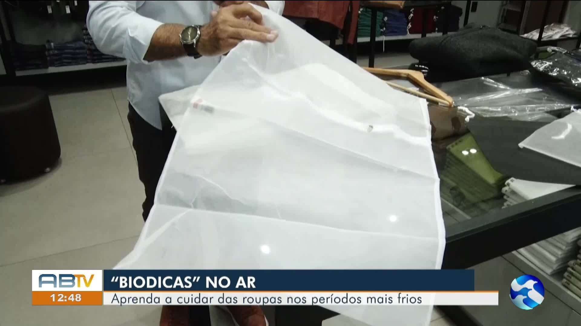 VÍDEOS: AB1 de sábado, 27 de junho de 2026