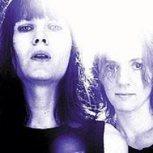 Juliana Hatfield Three