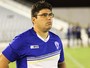 Atlético-PB pega o Nacional de Patos torcendo por um tropeço do CSP 