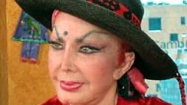 Irma Serrano Biografia Musica Com Br | irma serrano biografia musica com br Irma Serrano Biografia Musica Com Br | irma serrano biografia musica com br