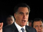 Romney enfrentaria Obama melhor que Gingrich, diz pesquisa nos EUA