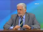 Ministro diz que é “página virada” a rejeição das contas de Dilma pelo TCU