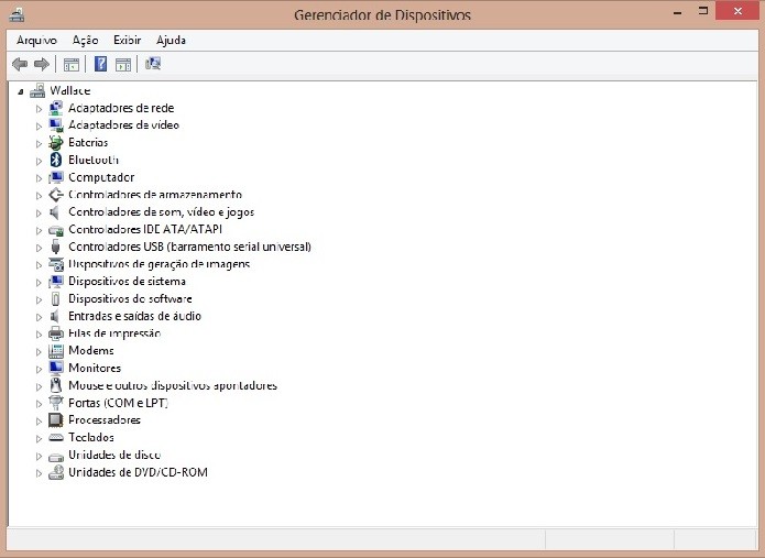 gerenciador-de-dispositivos