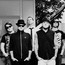Good Charlotte