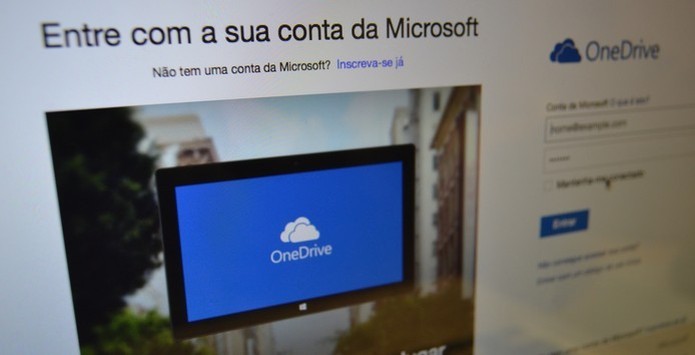 OneDrive continuará ofertando 15 GB de espaço grátis para quem é assinante do serviço (Foto: Melissa Cruz/TechTudo) (Foto: OneDrive continuará ofertando 15 GB de espaço grátis para quem é assinante do serviço (Foto: Melissa Cruz/TechTudo)) OneDrive continuará ofertando 15 GB de espaço grátis para quem é assinante do serviço (Foto: Melissa Cruz/TechTudo) (Foto: OneDrive continuará ofertando 15 GB de espaço grátis para quem é assinante do serviço (Foto: Melissa Cruz/TechTudo))