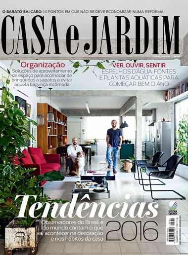 capa-casa-e-jardim-732.jpg