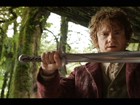 Relembre a saga 'O hobbit', de Peter Jackson, com textos e vídeos
