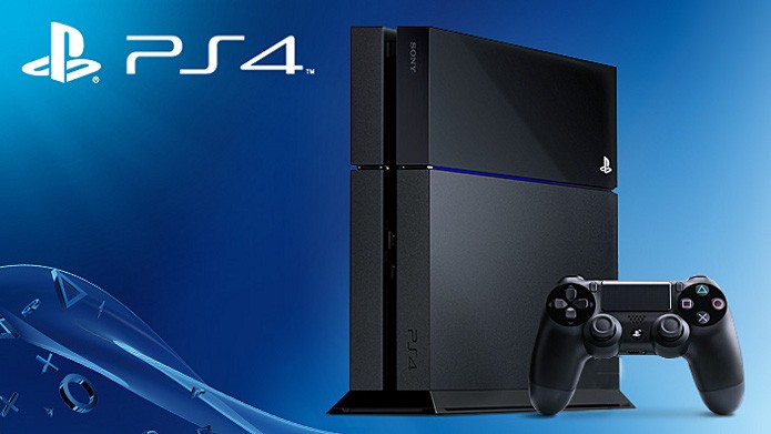 PS4: como configurar e desabilitar notificações no console (Foto: Reprodução/Murilo Molina)