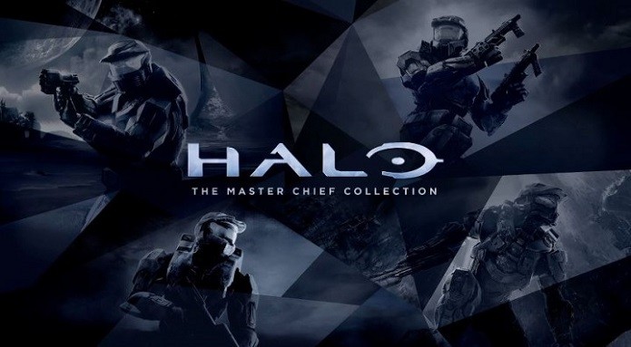 Halo: The Master Chief Collection - Review (Foto: Divulgação)