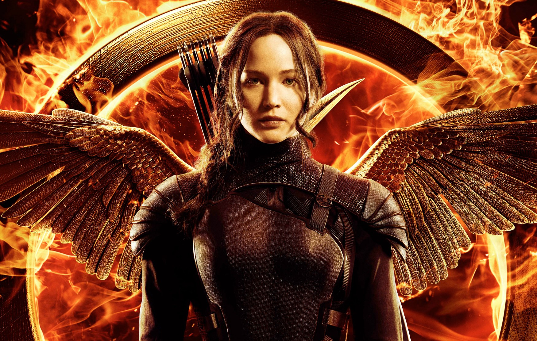 [Image: abre_j-law-esperanca-parte-1-cartaz.jpg]